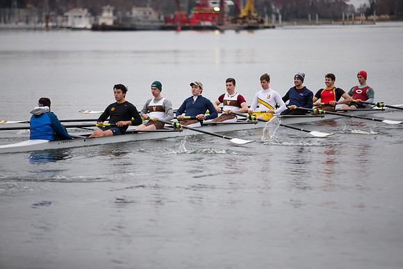 alumni_ssr18_row_mkras_0146