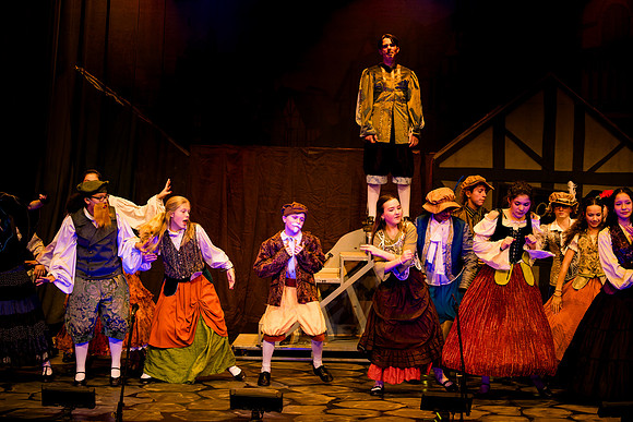 somethingrottenjr_musical24_ms_0459
