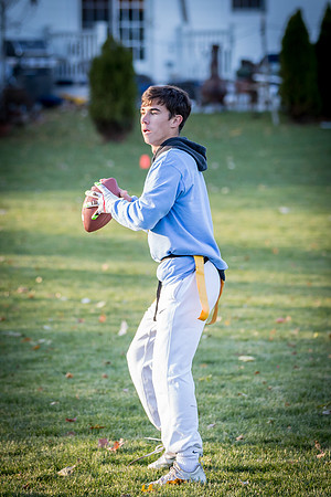 turkeybowl17_jfess_5299