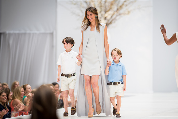 fashionshow17_runway_wkl_0715