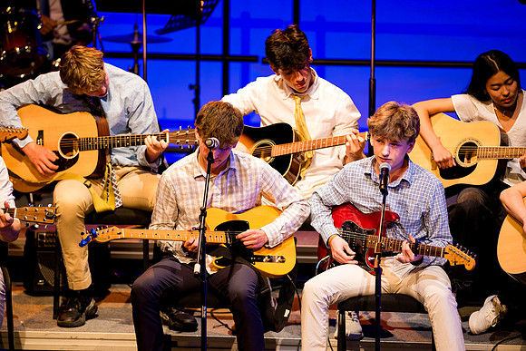 springconcert25_us_ah_0541