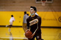 basketball_2021-12-10_gh_0007