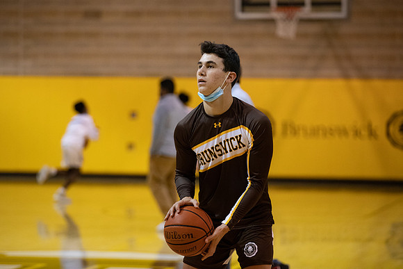 basketball_2021-12-10_gh_0007