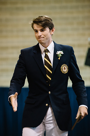 graduation16_hp_0649