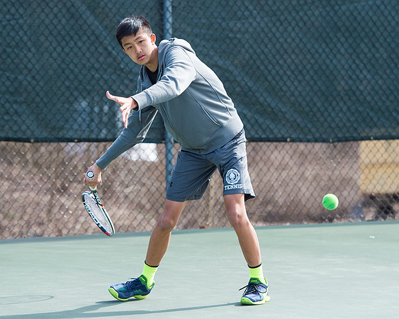 tennis_2017-04-03_dburns_3609