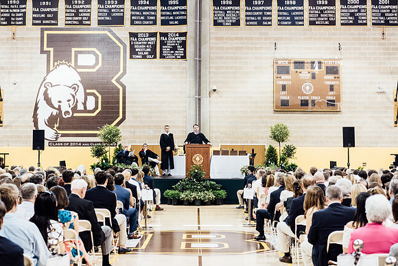 graduation17_jk_4880