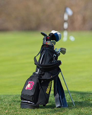 golf_dburns_5556