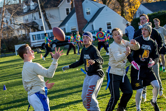 turkeybowl15_jfess_8651