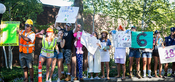 peerleadership16_jfess_4540