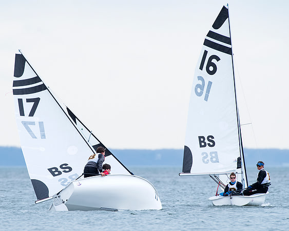 sailing_2017-04-07_dburns_6815