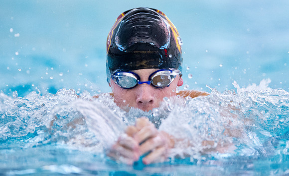 swimming_dburns_5382