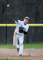 baseball_2022-03-30_wkl1_9408b