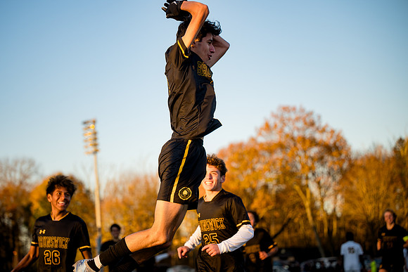 soccer_2024-11-09_ah_0252