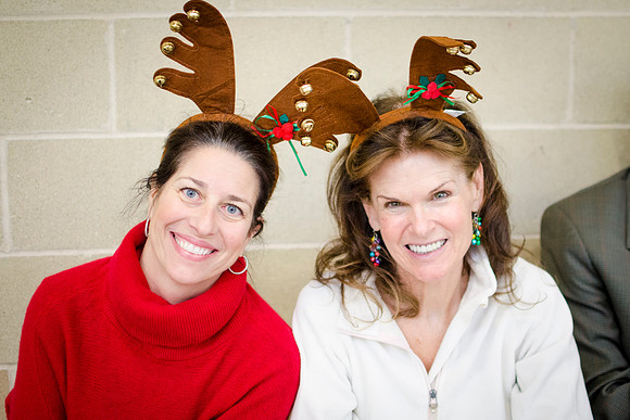 holiday_allschool_wkl_5156