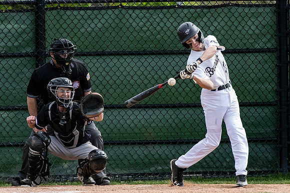 baseball_jv_2022-05-10_dburns1_9713