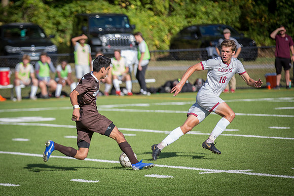 soccer_2019-09-18_jfess_9937