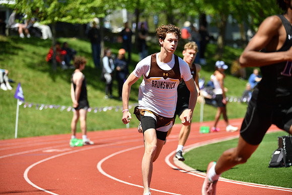 trackfield_faachamp25_cp1_3488