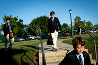 firstday19_candids_ms_jk_2597