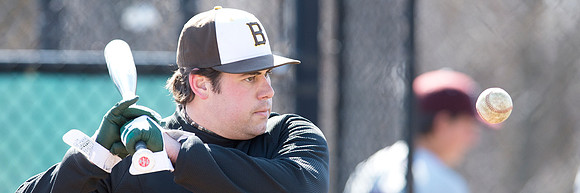 baseball_db_7204