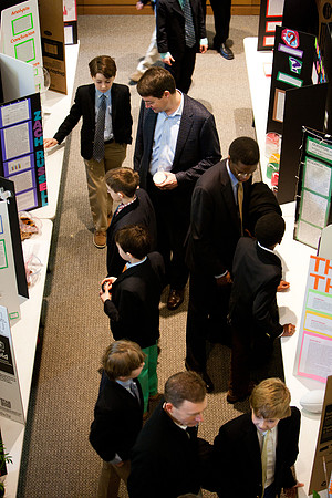 fatherson_bfastscience_ms_mkras_0129