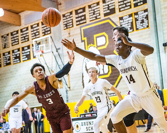 basketball_2019-01-11_dburns_0794