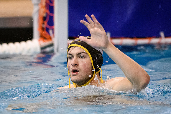 waterpolo_jv_finals_2020-11-13_wkl_9853
