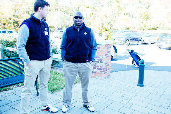 alumni_golfouting13_jk_2972