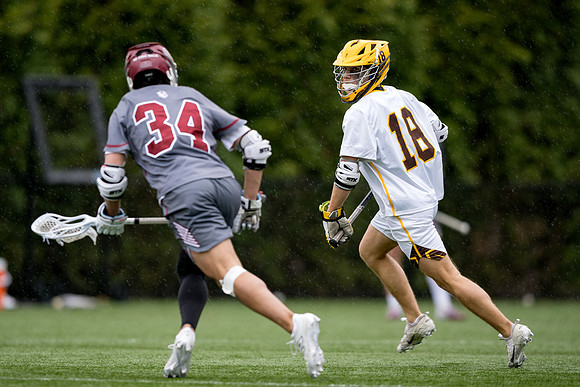 lacrosse_2025-04-05_ah_0250