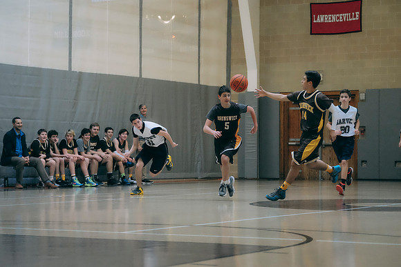 basketball_3rds_jk_0788