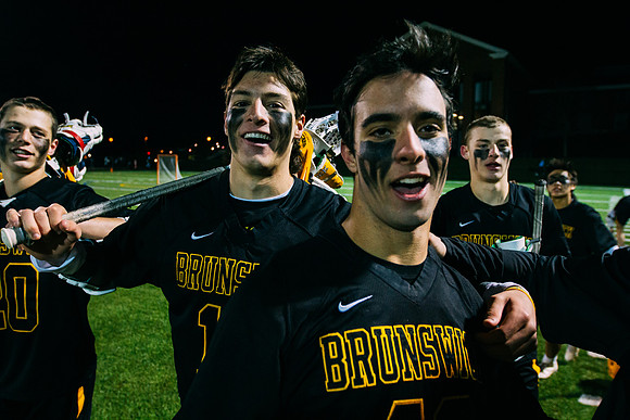 lacrosse_2018-04-20_co_0837
