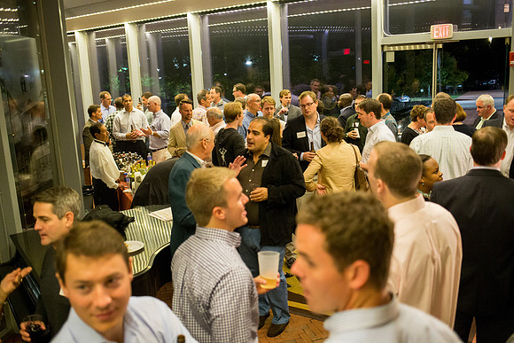 alum_associationparty14_mg_3751