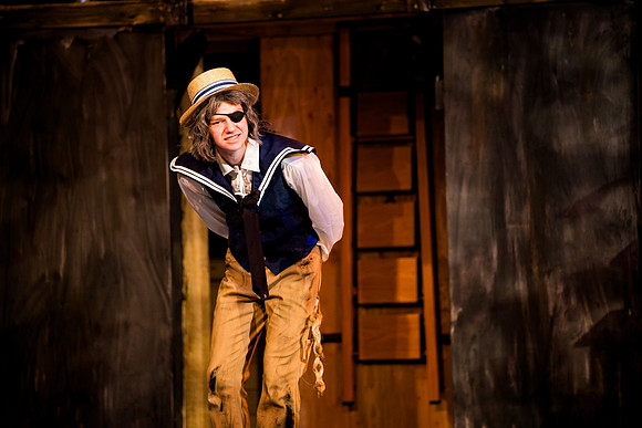 hmspinafore_springmusical25_sat1_us_ah_0118