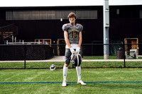 football_2021-10-09_jk_3309