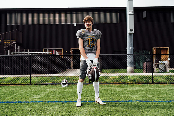 football_2021-10-09_jk_3309