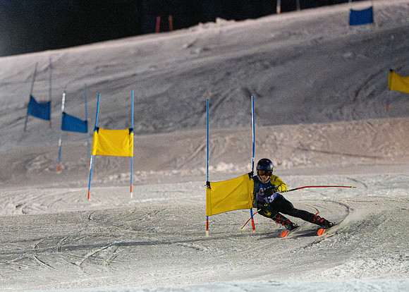 ski_2025-01-29_wkl1_4017