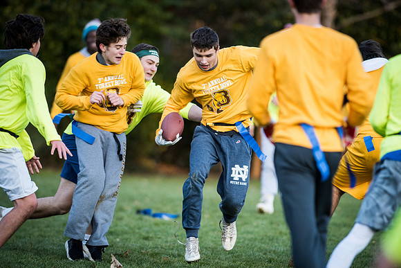 turkeybowl17_wkl_1839