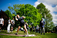 trackfield_faachamp25_ah_0002
