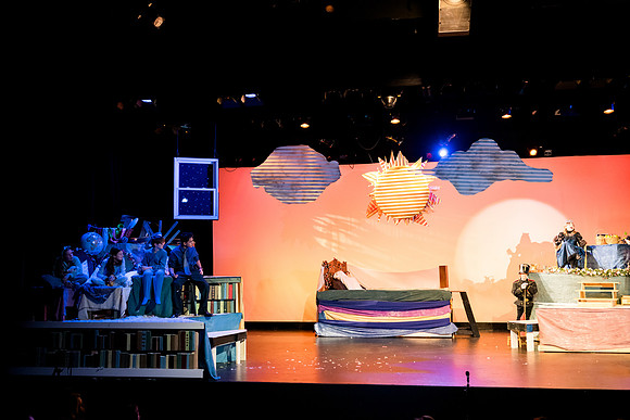 bedtimestories_springmusical24_ms_ah_0097