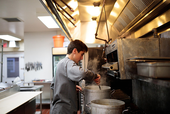 randolphvt1819_trip02_cooking_bdf_6532