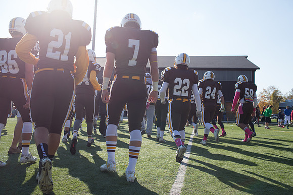 football_hc13_jk_5929