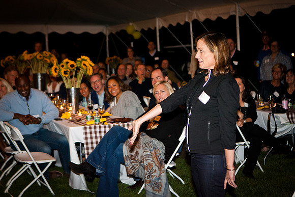 senior_bbq_mkras_0199
