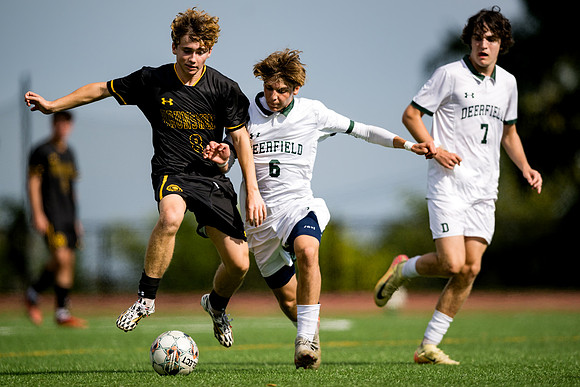 soccer_2024-09-21_ah_0086