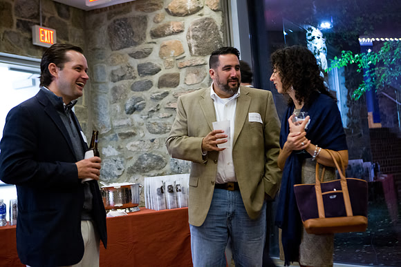alumni_associationparty15_mkras_0006