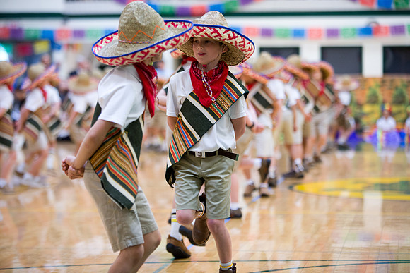 cincodemayo19_ls_mkras_0124