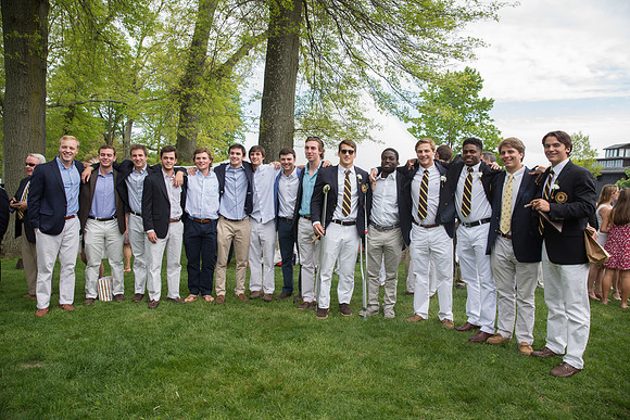 graduation16_mg_9384