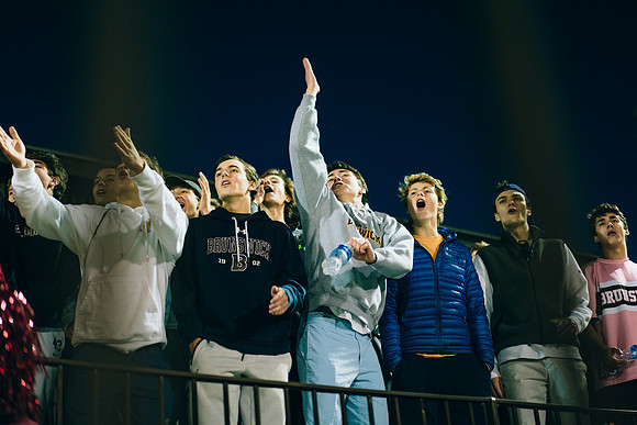 hc17_soccer_jk_5080