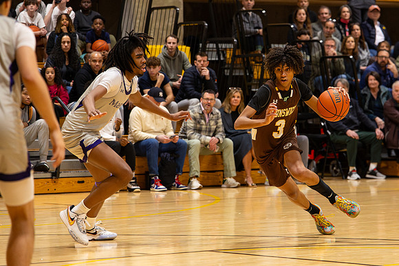 basketball_faa25semifinals_rras_0077