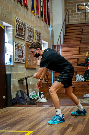 squash_2022-01-22_jfess_2447