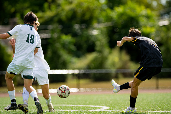 soccer_2024-09-21_ah_0035
