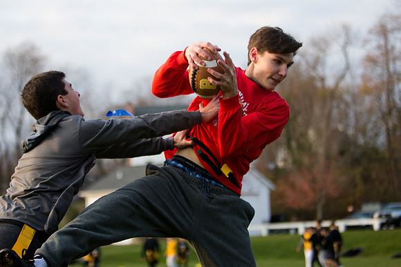 turkeybowl18_mkras_0037